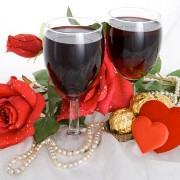 Sex & Relationships related image